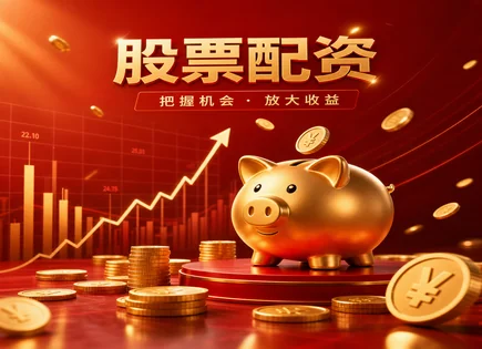 配资苏静视角：杠杆资金与行情联动的全景观察