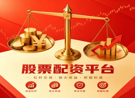 把握佛山配资的&ldquo;节奏&rdquo;：预测、透明与风险边界