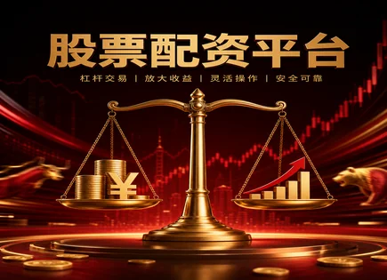 配资与智能投顾联动：福银股票配资的风险边界问答