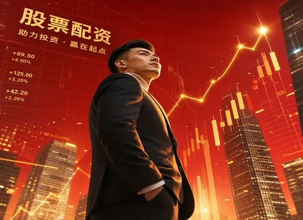 配资热潮下：回报、风控与透明度的真相