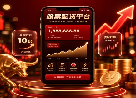 株洲股票配资,资本运作,股市投资机会,小盘股策略,收益波动,配资审核时间,利息计算,风控要点
