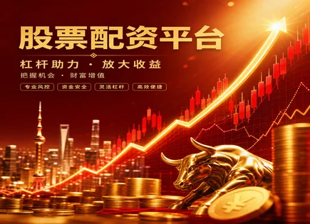 全国配资炒股门户,市场风险评估,风险回报比,事件驱动交易,配资平台安全性,交易平台合规,趋势跟踪策略,杠杆资金风控,资金托管核验,风控应对策略