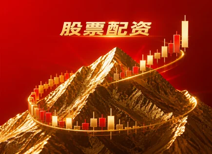 原油配资到期货：把&ldquo;低门槛&rdquo;算明白