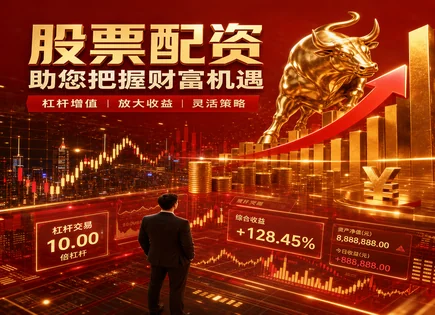 加密股票平台&ldquo;信号+回测&rdquo;全链路：稳不稳看这几件事