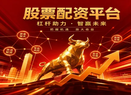 把配资看清：规则、风险与流程一文理顺