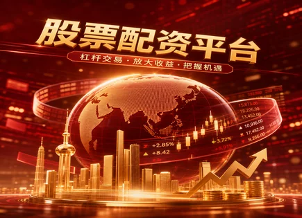 建阳股票配资：看清机会与风险的&ldquo;到账速度赛跑&rdquo;