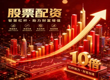 安全股票配资门户：看懂流动性与合规的&ldquo;透明度账本&rdquo;