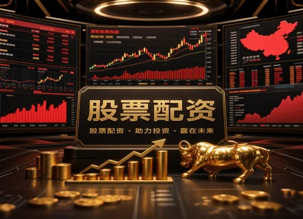牛魔股票配资：从交易到清算的全链路风险图谱