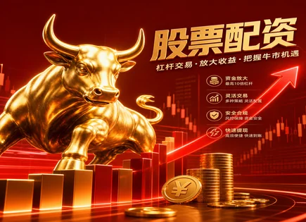 配资网站如何读懂上涨信号：从波动到合规