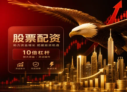 贺州股票配资：从策略到风控的一次&ldquo;全景体检&rdquo;