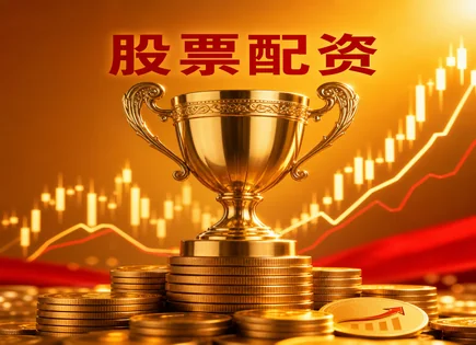 股票配资解读：杠杆回报周期与成本全景
