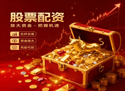 配资平台怎么选：AI风控视角的资金管理指南