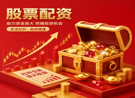 配资平台怎么选：从到账到风控的全流程