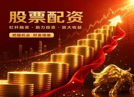 蚂蚁配资：理清风险承受与资金安全的交易底盘