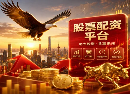 别只看收益：配资、杠杆与合规怎么一起算