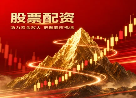 配资思维下的价值股与波动率管理：一套更稳的杠杆优化框架