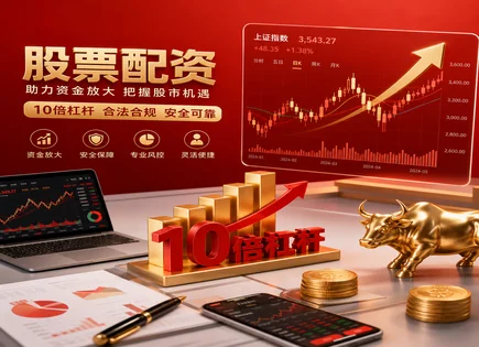 升弘股票配资与合同&ldquo;雷点&rdquo;：越快越要看条款