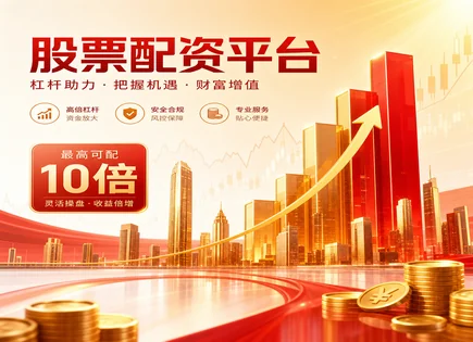 股票配资股的博弈：利润放大与合规风险地图