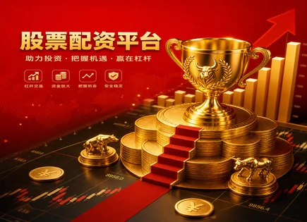 在线配资：杠杆之下的黑天鹅与资金风控全景