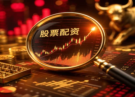 微信股票配资的&ldquo;冷静体温&rdquo;：风险控制与量化策略观察