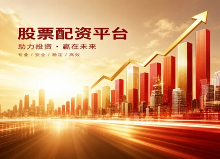 从配资到风控：资金流与杠杆倍数的新闻观察