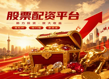 财盟股票配资&ldquo;全视角&rdquo;快报：收益、风险与资金博弈