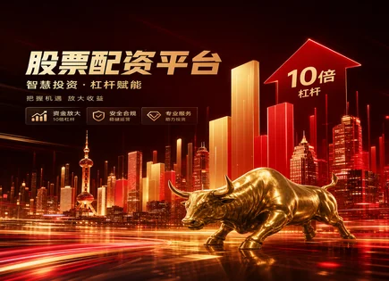 配资新规下：从监管到资产配置的全景指南