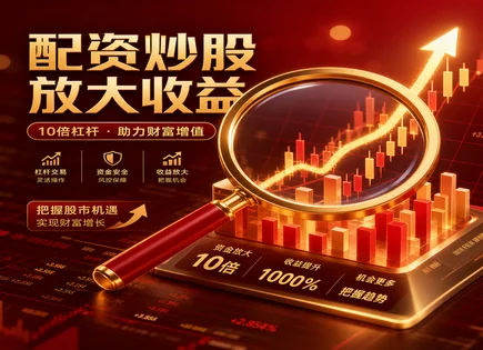 配资代持与流动性博弈：一套可执行监测框架
