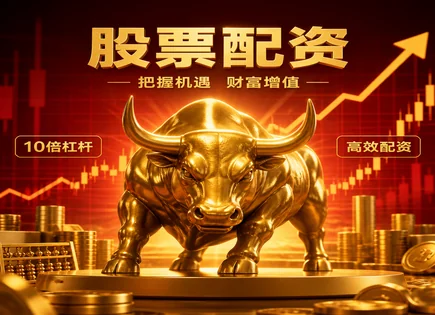 个人配资网全景拆解：收益如何放大，风险怎么控