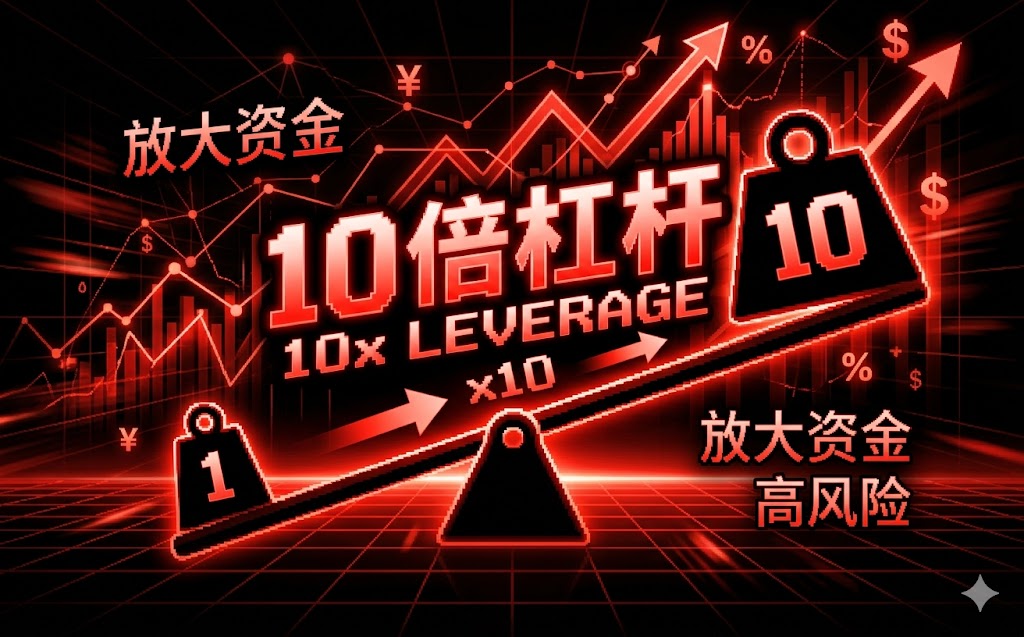 配资全景盘点：从官网到收益管理的闭环打法