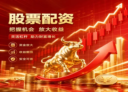 研究课题：正规股票平台与配资杠杆调节全景指南