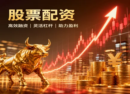 配资风险、订单簿与逆向投资：更稳的市场参与路径