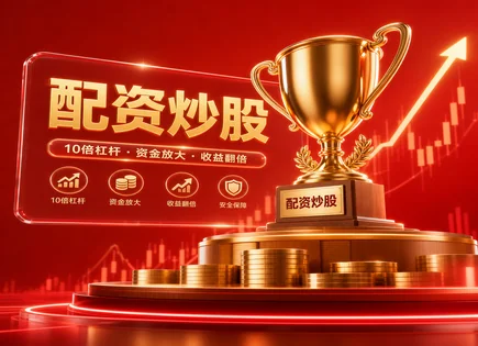 理性看懂阿瑶股票配资：透明与流动性双镜