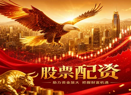 百商股票配资：短线增效与风控全景图