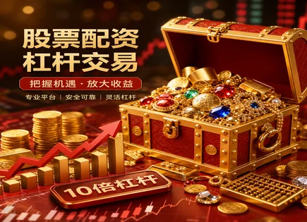 股票配资：把规则讲清楚，把风险算明白