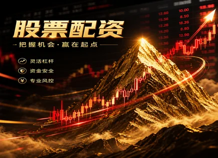 炒股票用配资,配资条件,市场热点,爆仓风险,高杠杆高回报,风险评估过程,配资平台服务更新频率,杠杆交易风控,强平规则解读
