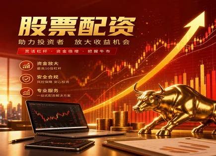 股票配资弊端,策略组合优化,金融股分析,高风险股票选择,亏损率控制,案例评估,服务效益