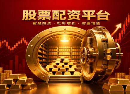 翻翻配资：你以为在加杠杆，其实在买风险