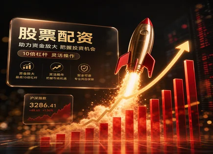 配资综合评估,资金使用方案,市净率PB,价值投资,平台风险预警系统,风险管理案例,杠杆风险,止损策略,风险隔离,信息披露