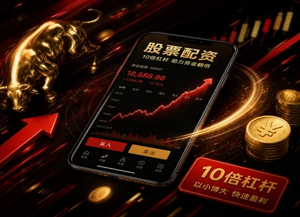 专业炒股配资门户,资金流动管理,金融科技应用,市场波动冲击,配资平台支持服务,云平台,资金优化策略,风控体系,交易监控,行业趋势预测