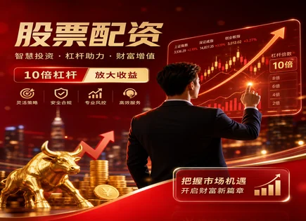 股票市场配资分析,配资与杠杆,股市政策影响配资,均值回归策略,配资合同执行要点,平台选择标准,配资信任度,监管合规风险