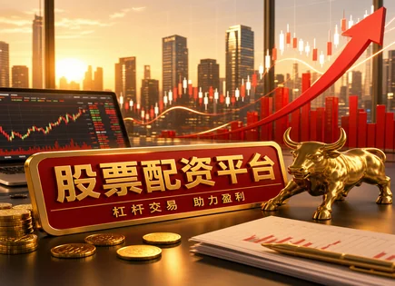 股票市场投资建议,配资模型优化,深证指数,账户强制平仓,资金管理透明度,资金杠杆控制,风控案例研究,保证金规则,投资者自查清单