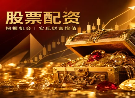 股票配资成本控制,股票配资法律规定,资金管理模式,财务风险,配资平台管理团队,投资者身份认证,配资技术影响,配资风险评估,配资资金监管,杠杆投资合规