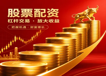 配资平台实战评测,股票配资行业,资金操作灵活性,市场形势评估,绩效标准,绩效分析软件,配资风险,合规建议,投资者适用建议,交易执行效率