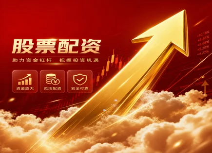 中国十大股票配资平台门户,市场风险评估,市场法规完善,股市下跌风险,平台财务透明度,配资操作透明化,杠杆比例灵活设置,风险揭示,投资者保护