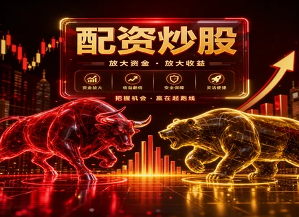 顺势股票配资,技术指标分析,资金增长策略,配资合同条款风险,跟踪误差,资金管理协议,投资稳定性,风控与合规,仓位管理,止损机制