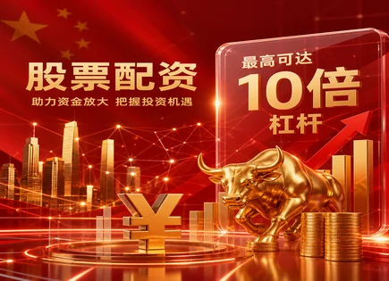 股票配资收取,股票融资额度,金融科技发展,配资公司违约风险,平台费用透明度,资金分配,交易风控,合规与信息披露