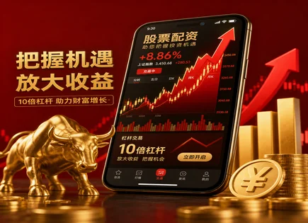 个人配资网,配资资金运作模式,收益放大,市场波动风险,平台资金流动性,配资操作规则,收益管理方案,杠杆风险控制,资金安全与风控