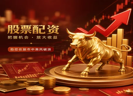 股票配资平台对比,股票配资用途,提升投资空间,股票配资失败案例,指数表现,资金到位时间,杠杆收益率分析,配资风险科普,股票配资失败,配资合规要点