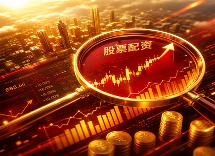 甘南股票配资,资金效率优化,杠杆倍数调整,账户清算风险,跟踪误差,配资平台流程标准,风险缓解策略,保证金管理,风控模型